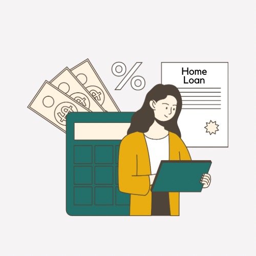 home-start-loan