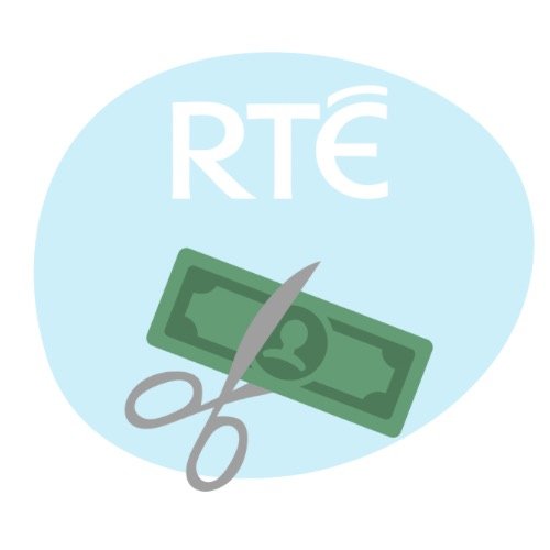 whats-going-on-ireland-pay-cuts