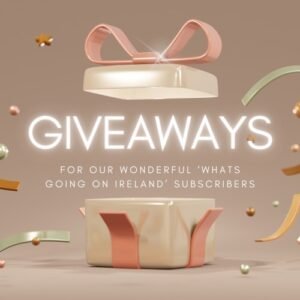 whats-going-on-ireland-giveaways
