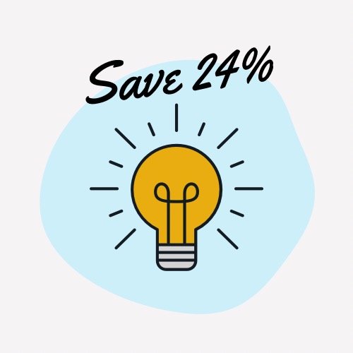 whats-going-on-ireland-save-24%-energy-bills
