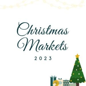 whats-going-on-ireland-christmas-markets