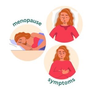 whats-going-on-ireland-menopause