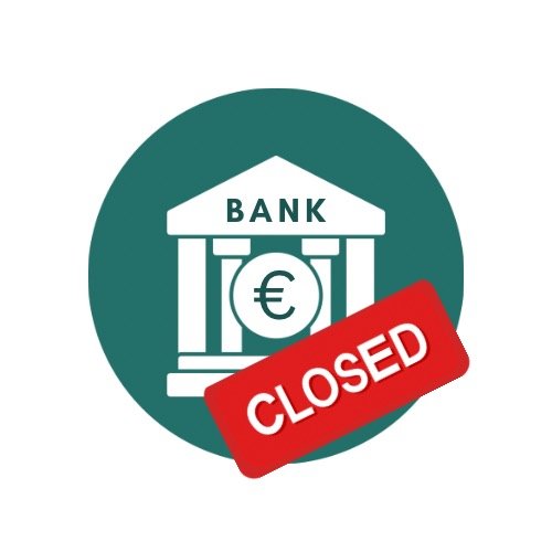 whats-going-on-ireland-can-my-bank-close-my-account
