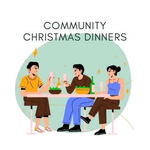 whats-going-on-ireland-community-christmas-dinners