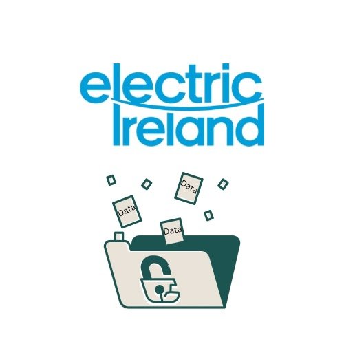 whats-going-on-electric-ireland