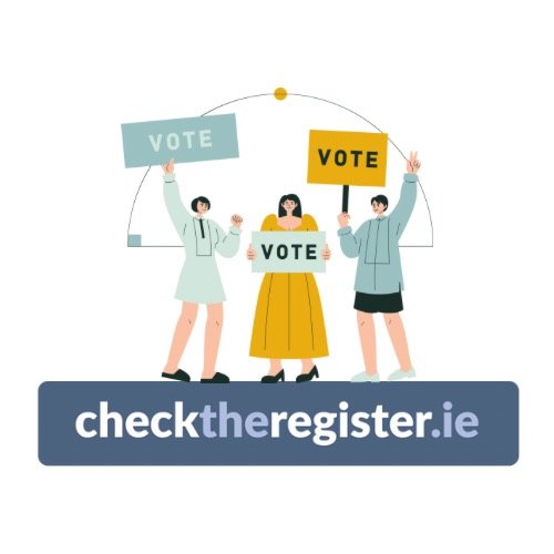 whats-going-on-ireland-check-the-register