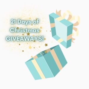 whats-going-on-ireland-ie-giveaways