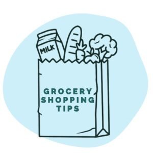 whats-going-on-ireland-shopping-tips