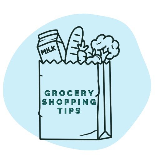 whats-going-on-ireland-shopping-tips