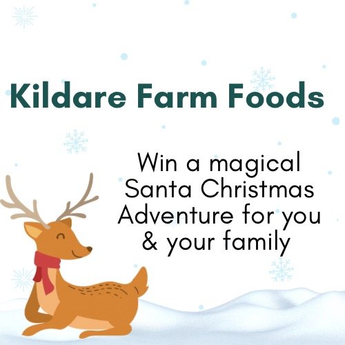 whats-going-on-ireland-kildare-farm-foods