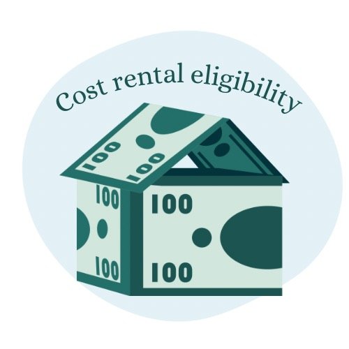 whats-going-on-ireland-cost-rental