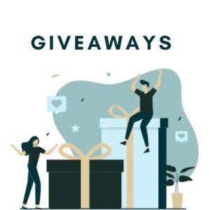 whats-going-on-ireland-giveaways