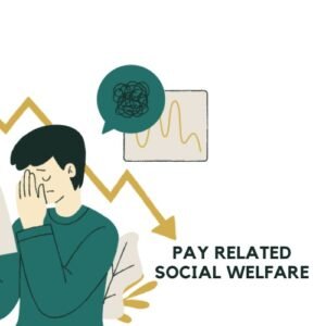 whats-going-on-ireland-pay-related-social-welfare