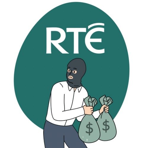 whats-going-on-ireland-rte-funding