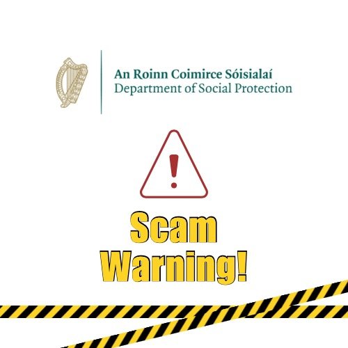 whats-going-on-ireland-scam-alert