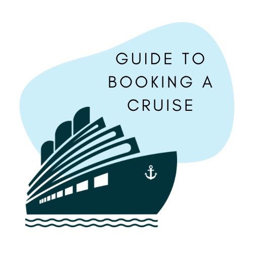 whats-going-on-ireland-cruise-tips