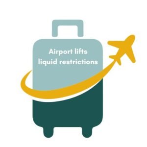 whats-going-on-ireland-airport-liquid-restrictions