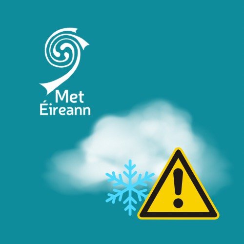 whats-going-on-ireland-weather-update