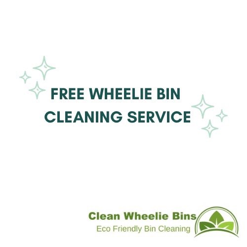 whats-going-on-ireland-free-weelie-bin-cleaning