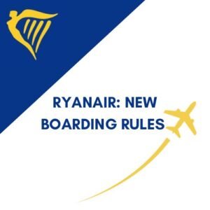 Whats-going-on-ireland-ryanair-rules