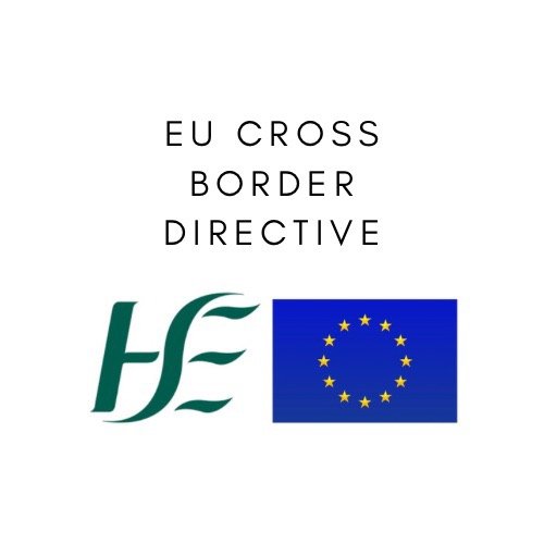 YourGuide-to-the-Cross-Border-Directive-Scheme