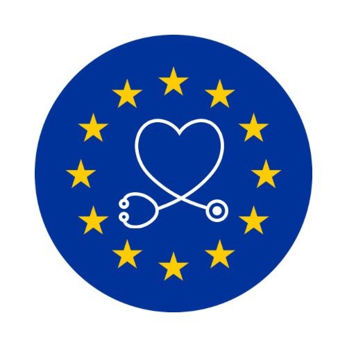 Funding-to-access-EU-Cross-Border-Healthcare-Directive