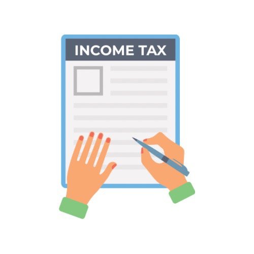 whats-going-on-ireland-income-tax
