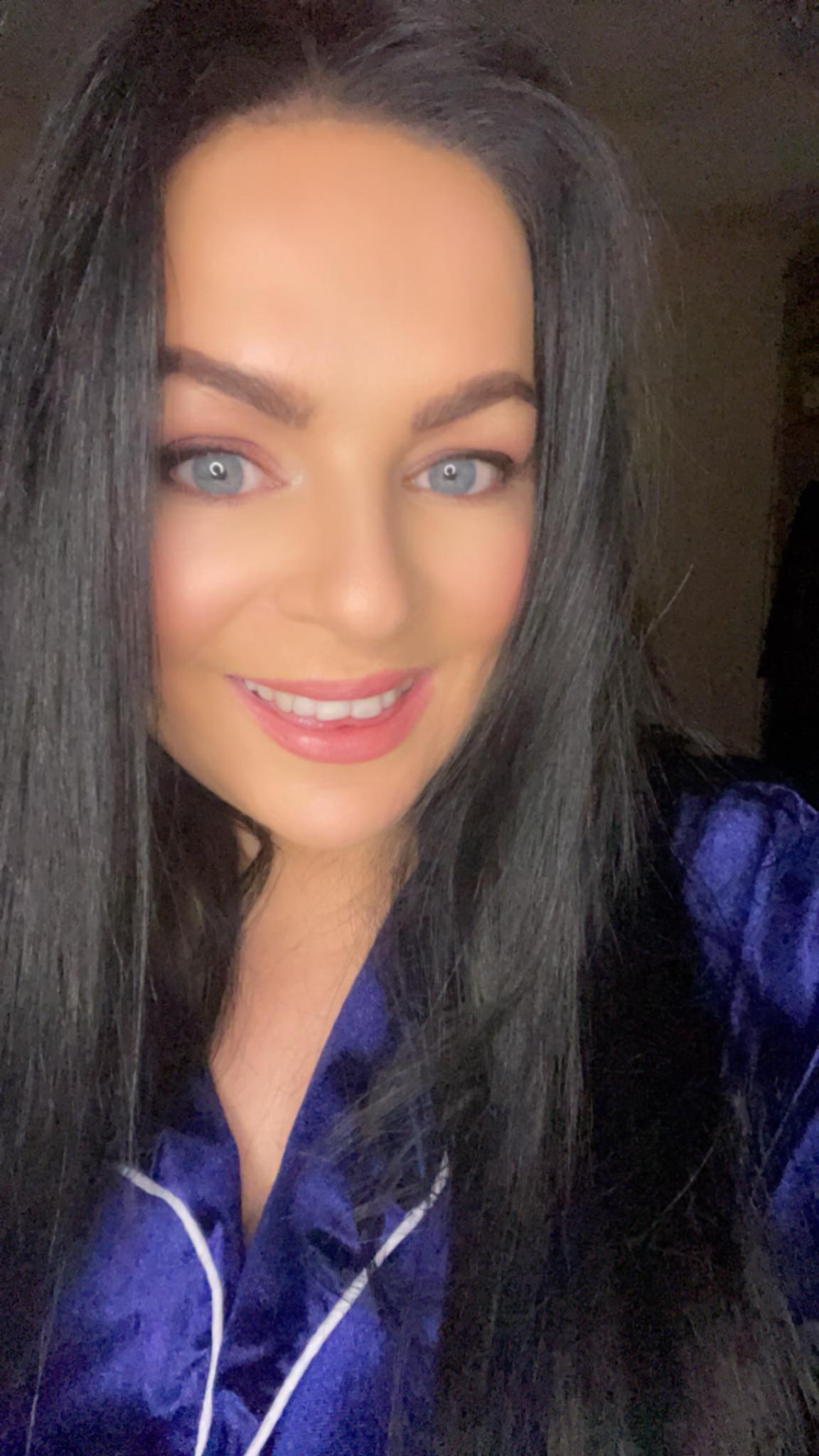 the First 3 Weeks and Embracing 16 Years of Freedom What's