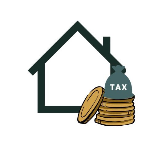 whats-going-on-ireland-mortgage-interest-tax-credit