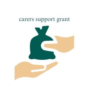 carers-support-grant