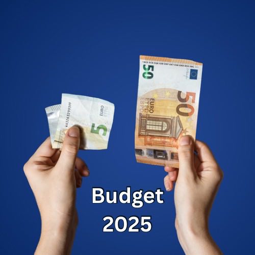 budget-2025-what-we-know