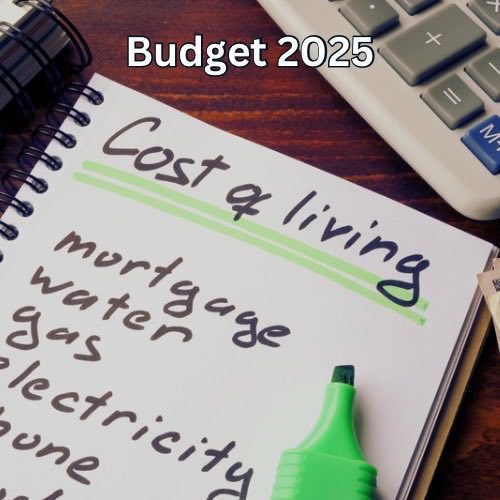 budget-2025-cost-of-living-package