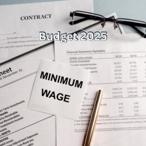 budget-2025-minimum-wage