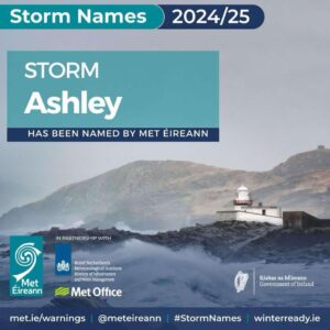 Storm-ashley