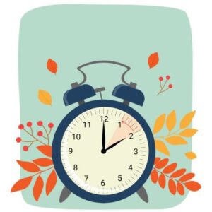 clocks-go-back