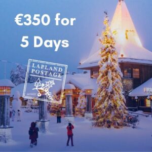 lapland-for-350